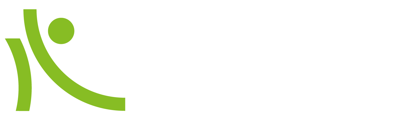 LOGO-Posturalife