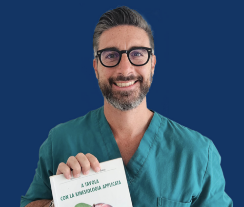 Dr. Aramis Purificato
