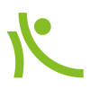 cropped-favicon.png